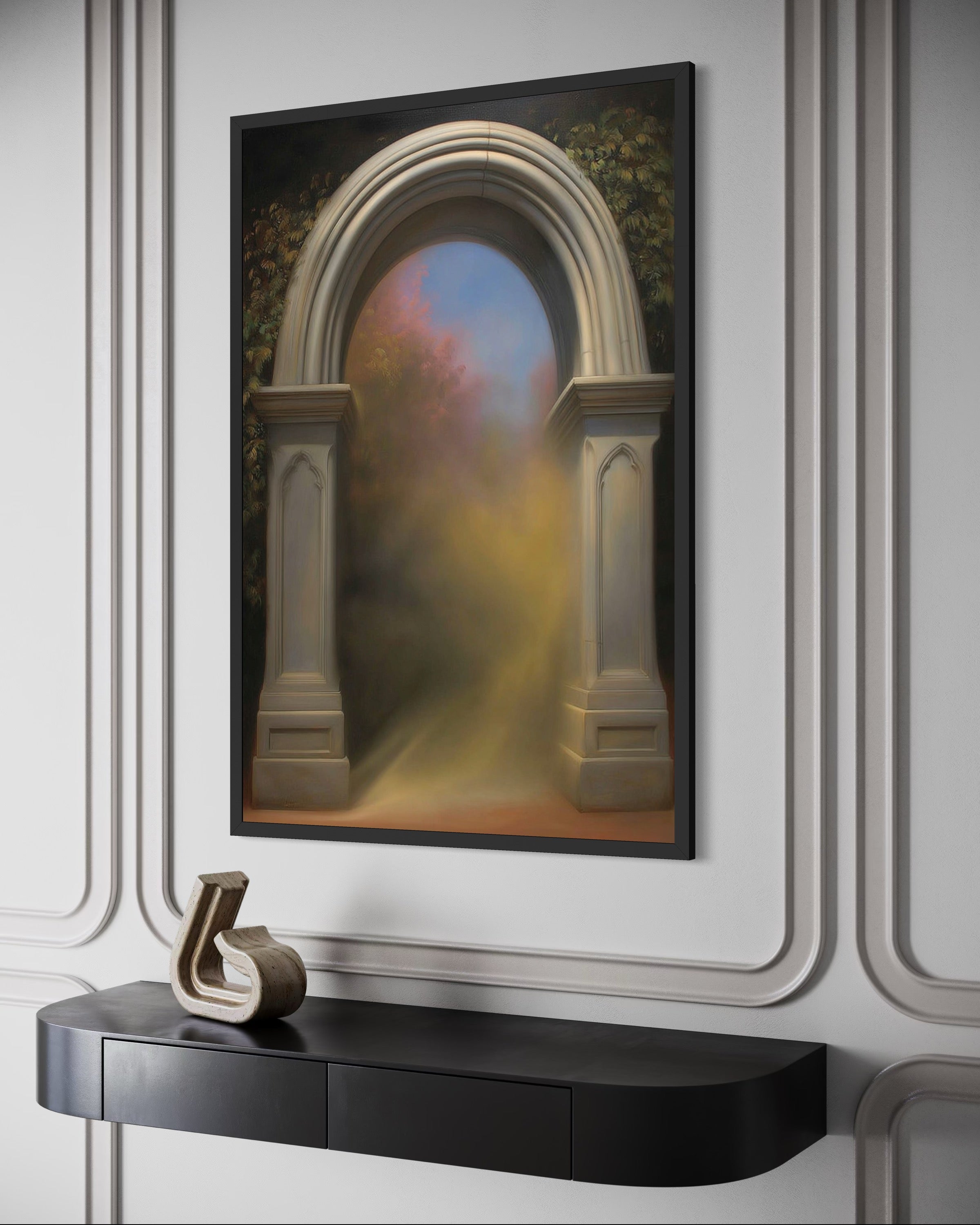 oeuvre-dart-linnome-cote