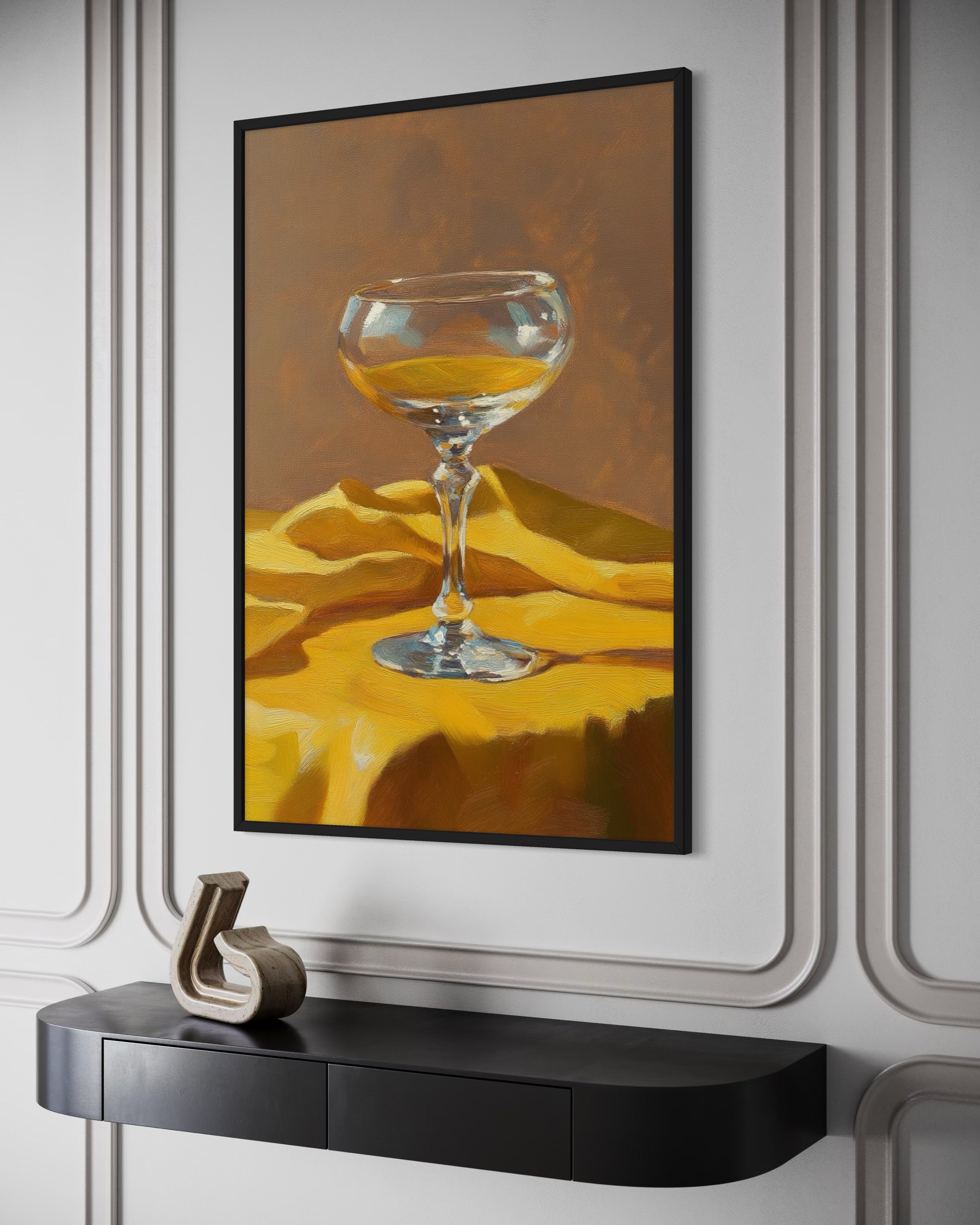 oeuvre-dart-lumiere-dans-le-verre-cote