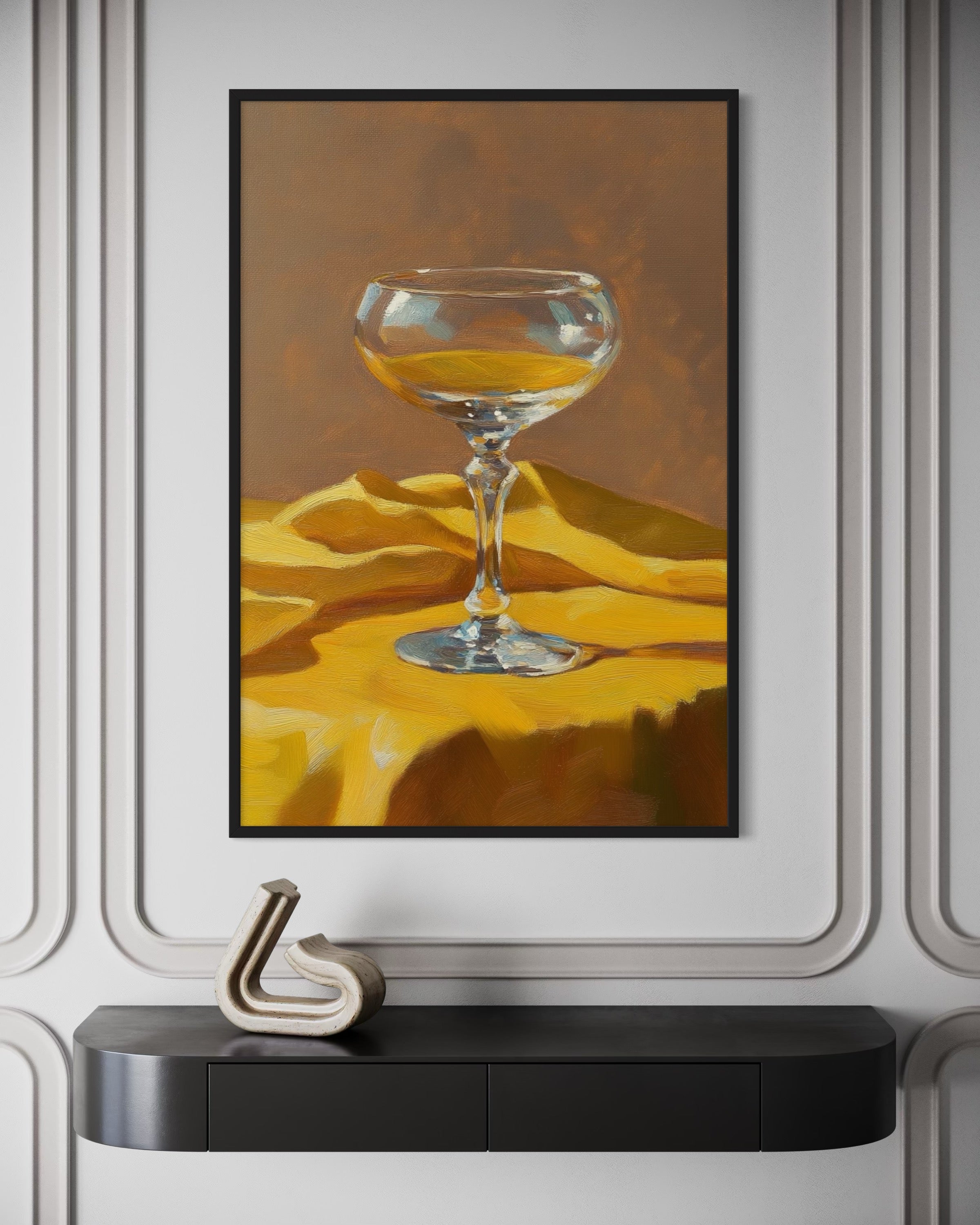 oeuvre-dart-lumiere-dans-le-verre