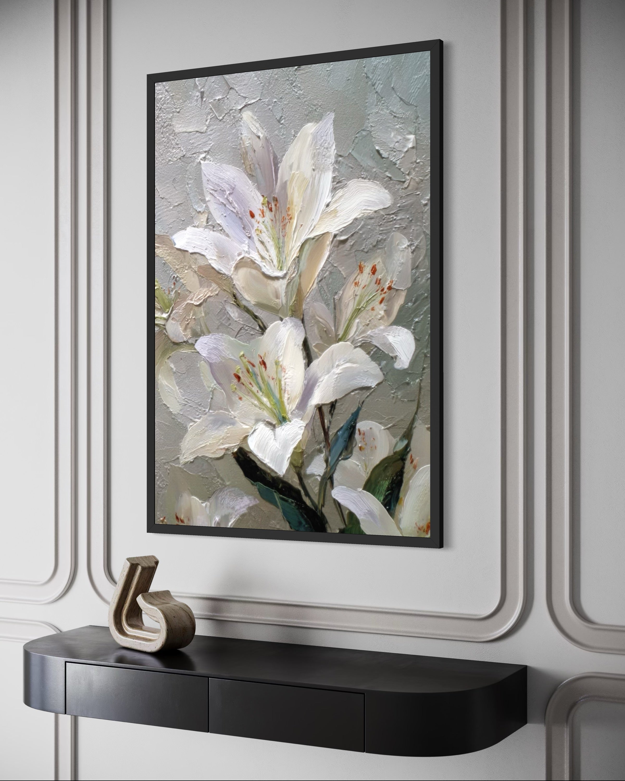 oeuvre-dart-lys-cote