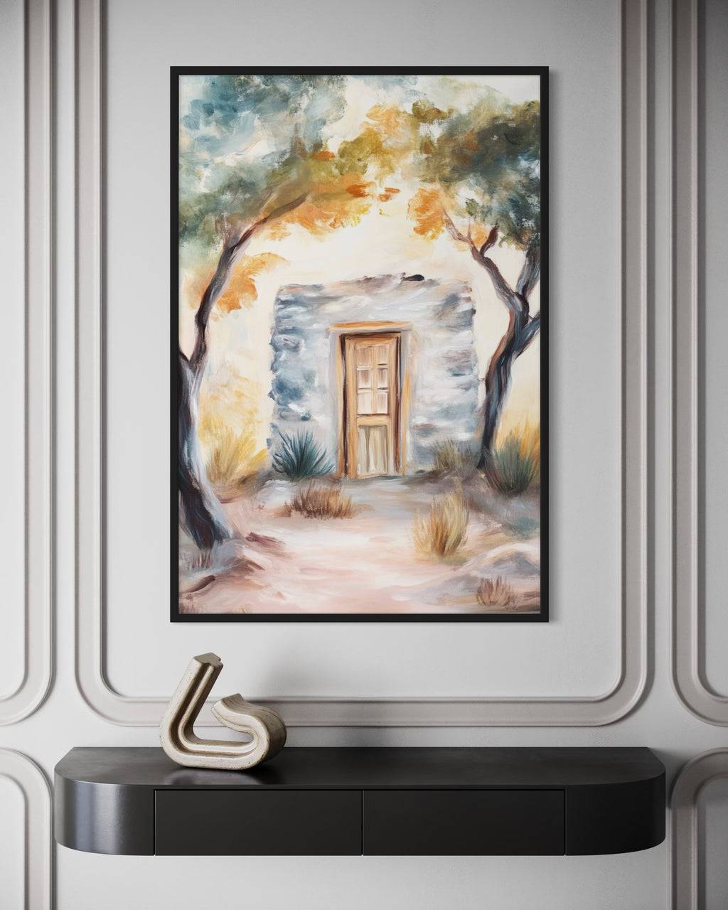 oeuvre-dart-maison-sans-rideaux 