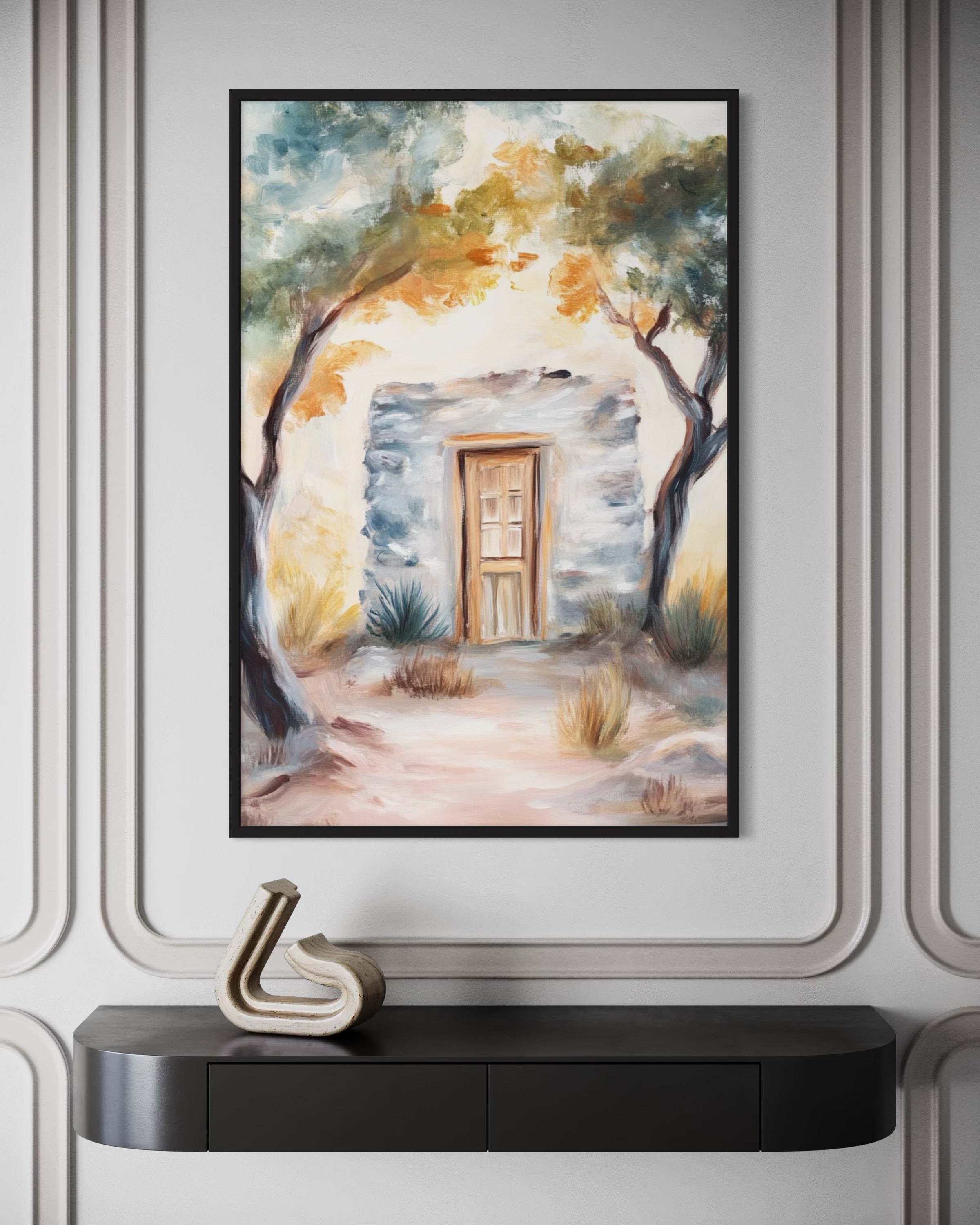 oeuvre-dart-maison-sans-rideaux 