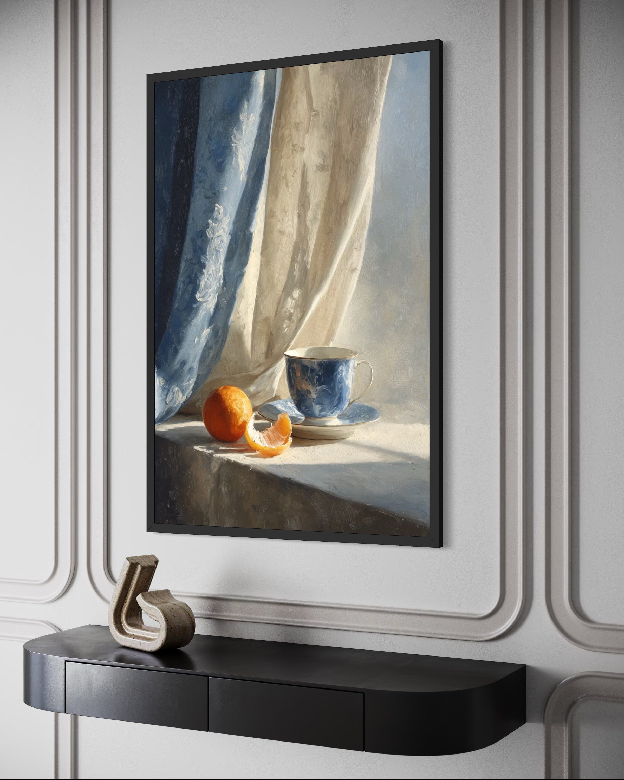 oeuvre-dart-matin-cote