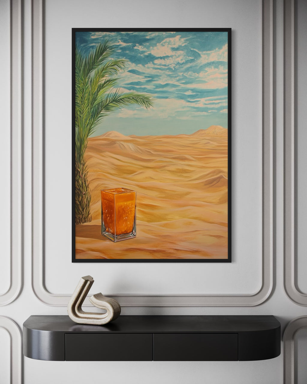 oeuvre-dart-mirage-orange