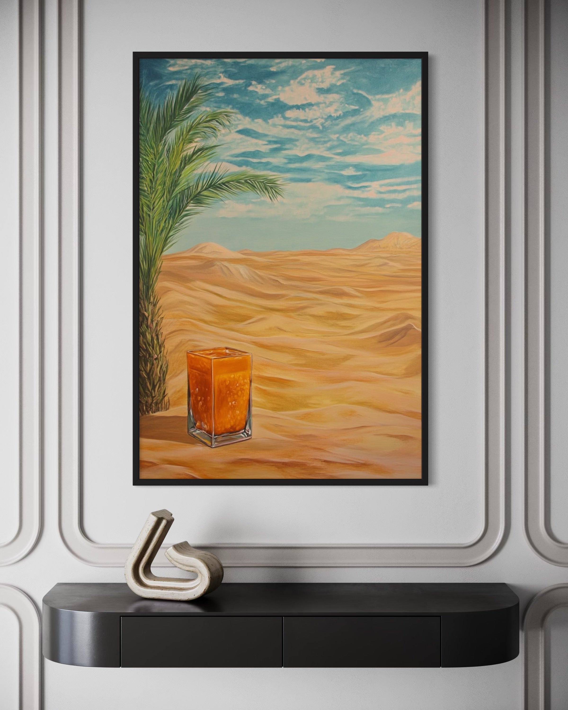oeuvre-dart-mirage-orange