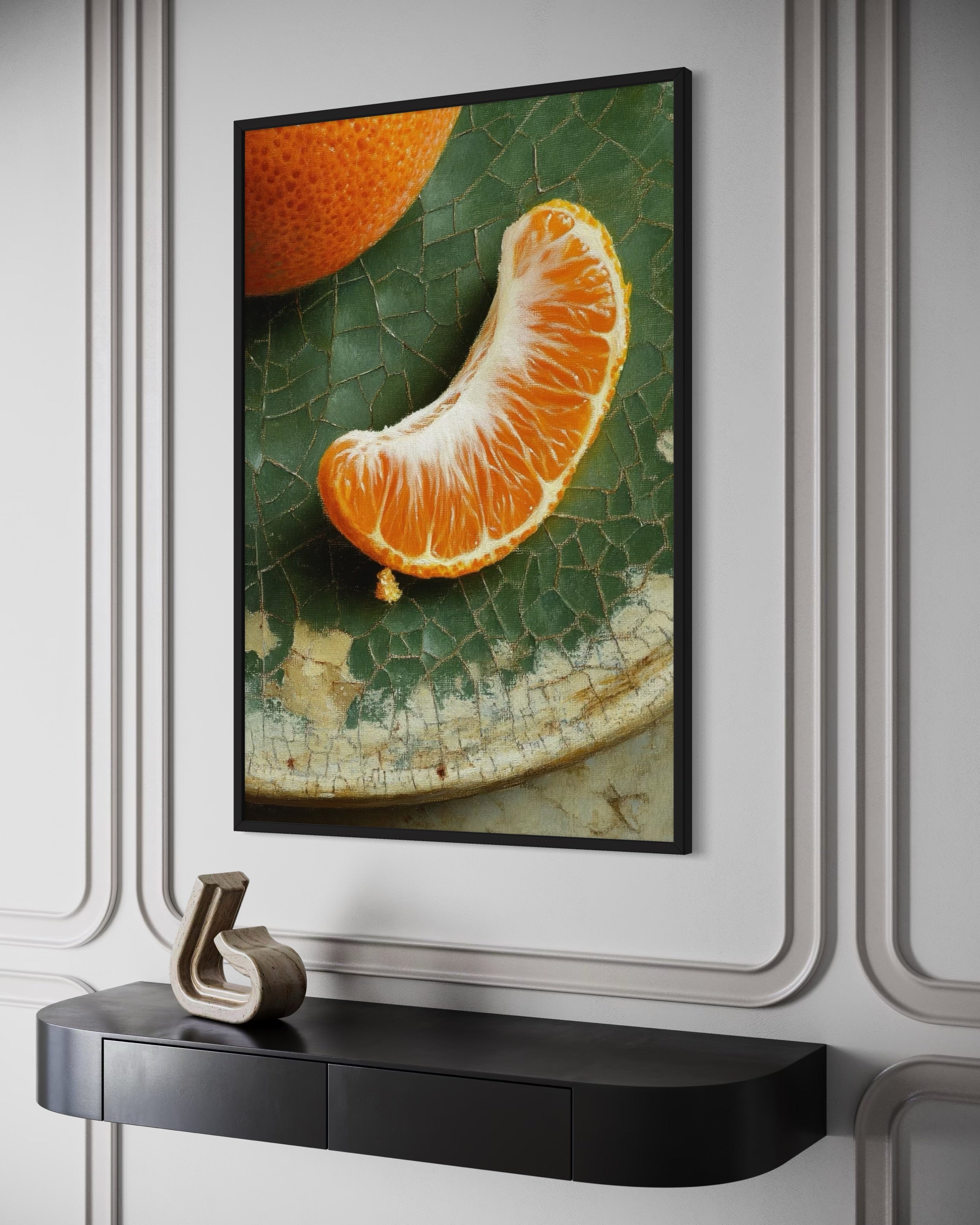oeuvre-dart-orange-inachevee-cote