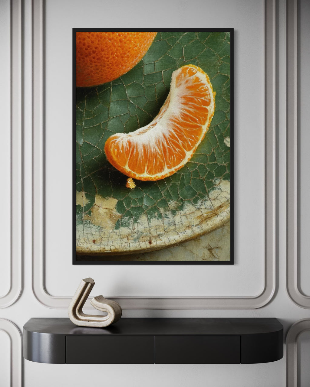 oeuvre-dart-orange-inachevee