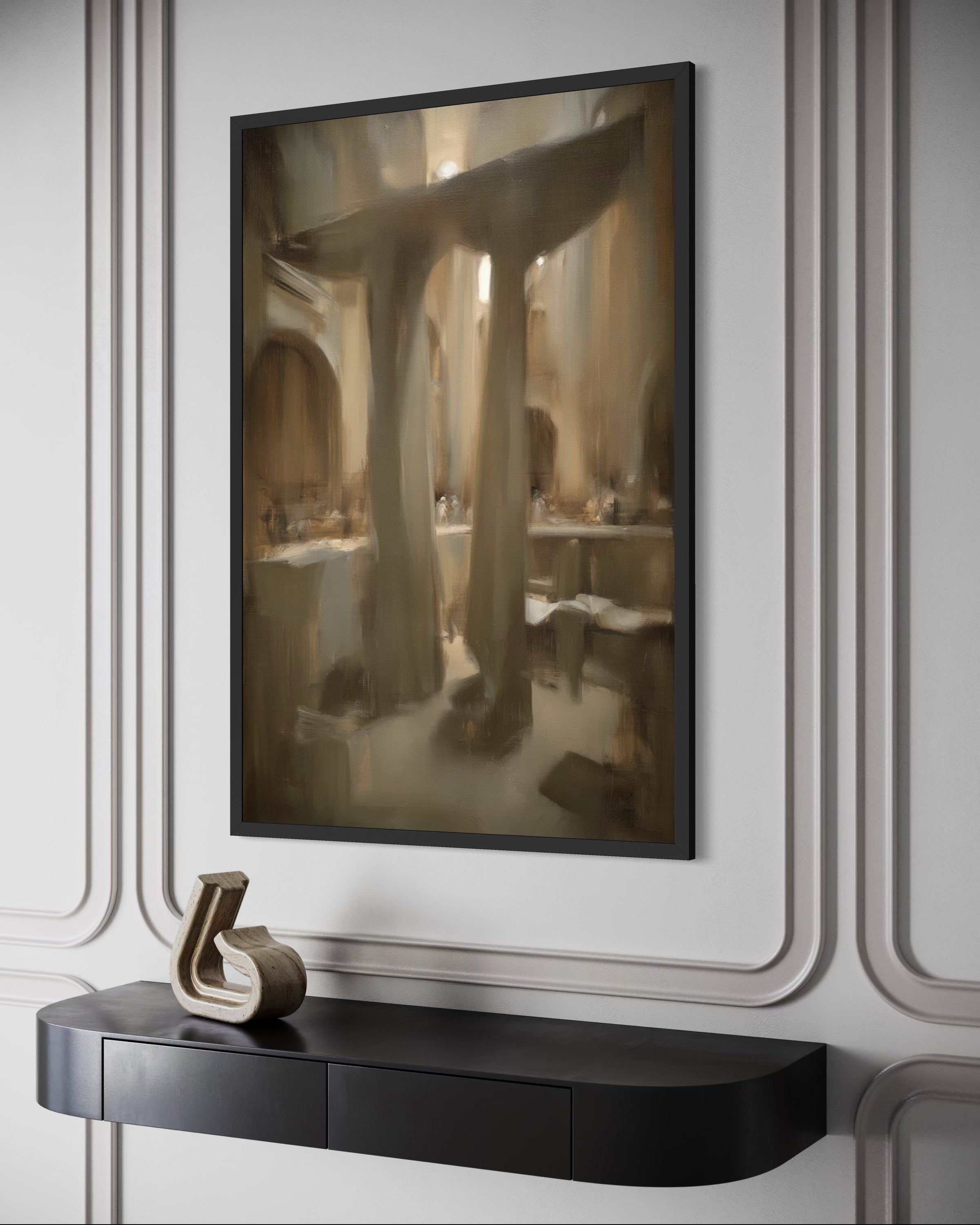 oeuvre-dart-pillar-cote