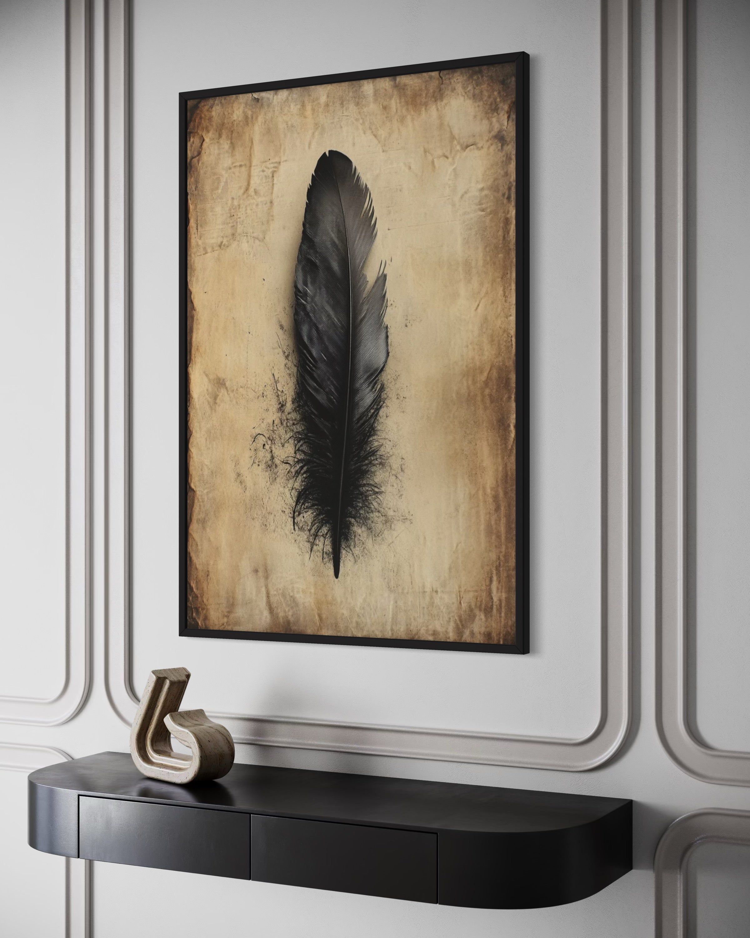 oeuvre-dart-plume-dombre-cote