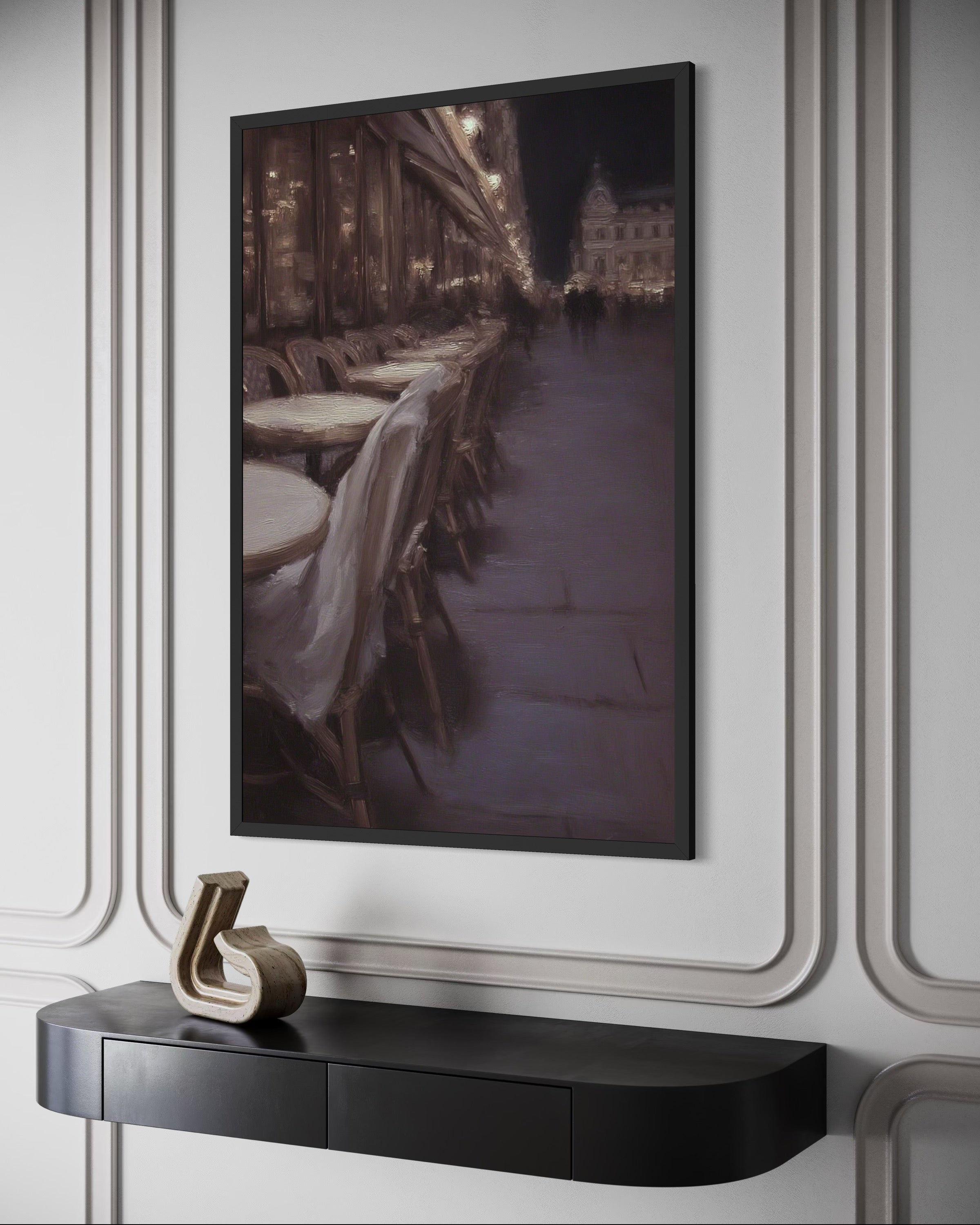 oeuvre-dart-rive-cote