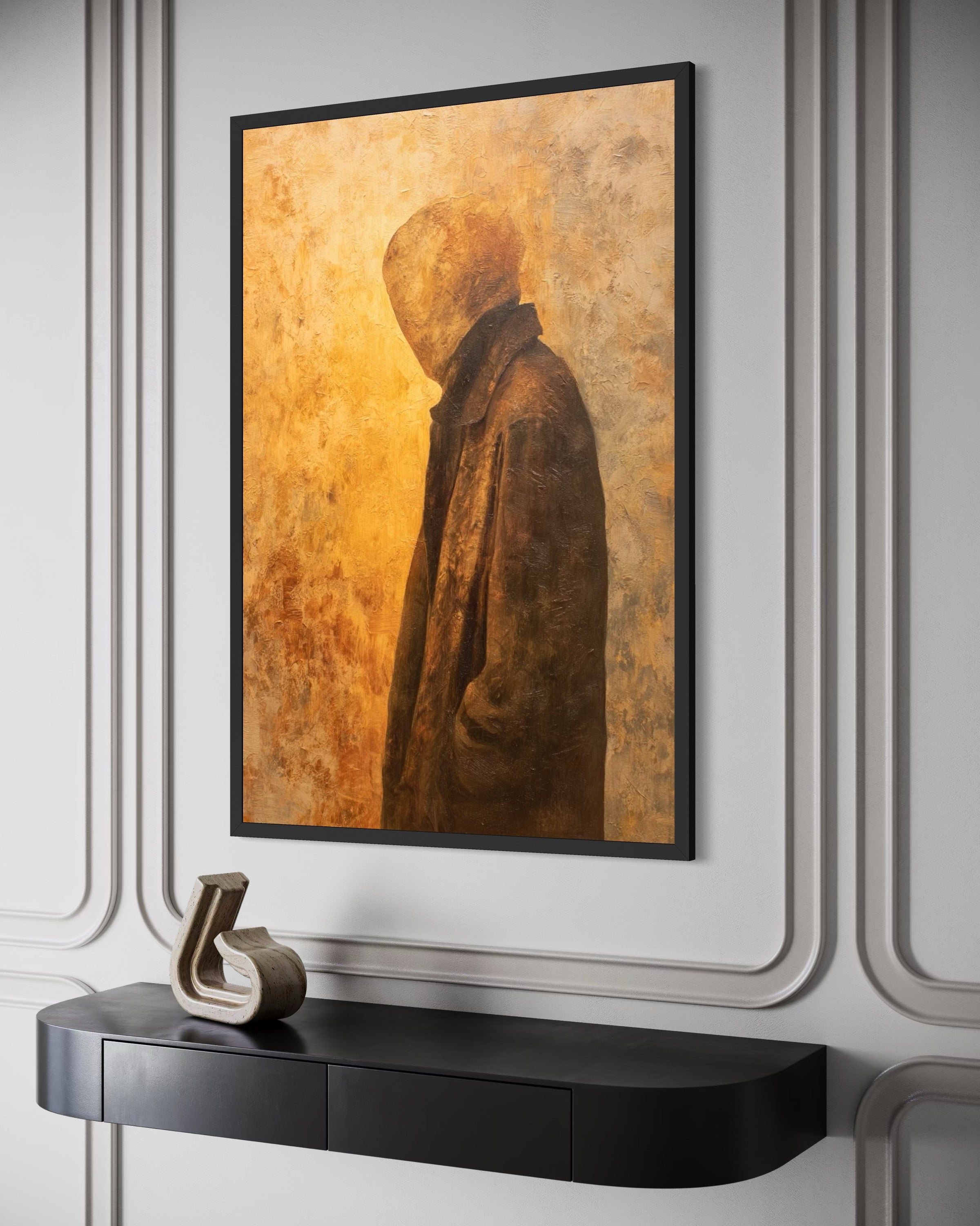 oeuvre-dart-silence-cotee