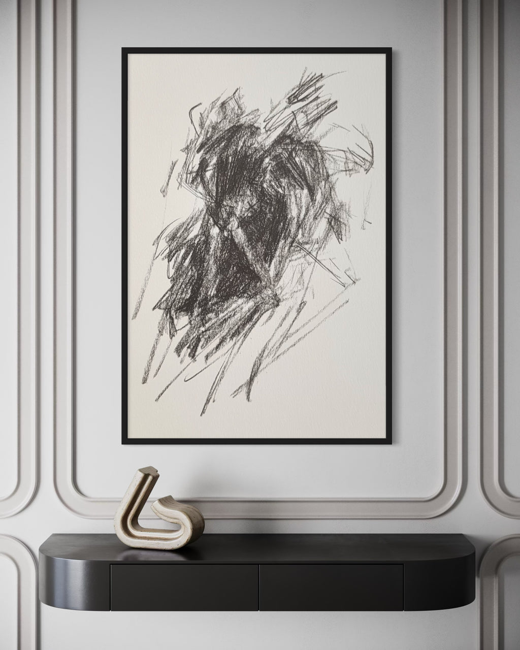 oeuvre-dart-silence-en-traits-fins