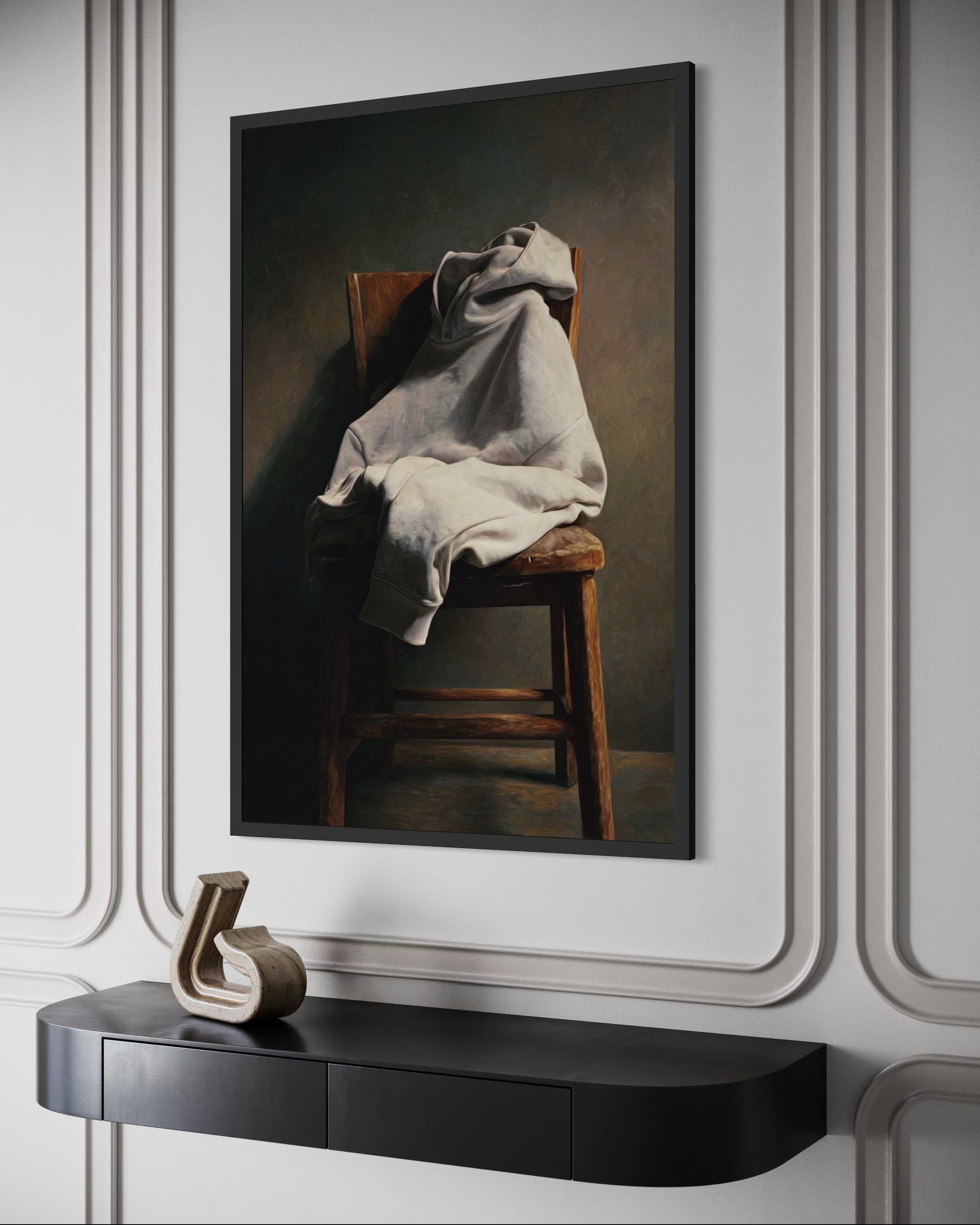 oeuvre-dart-temps-perdu-cote