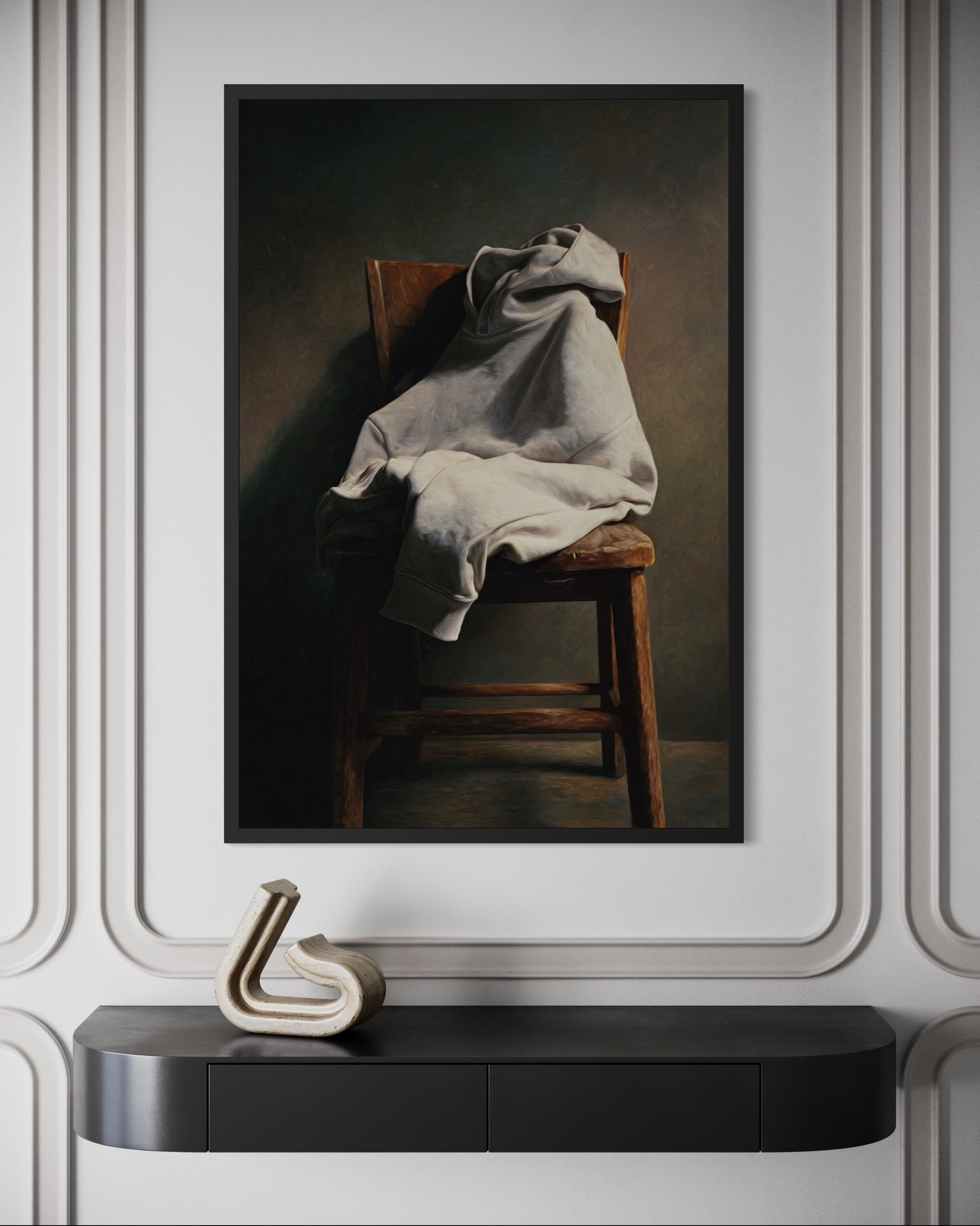 oeuvre-dart-temps-perdu