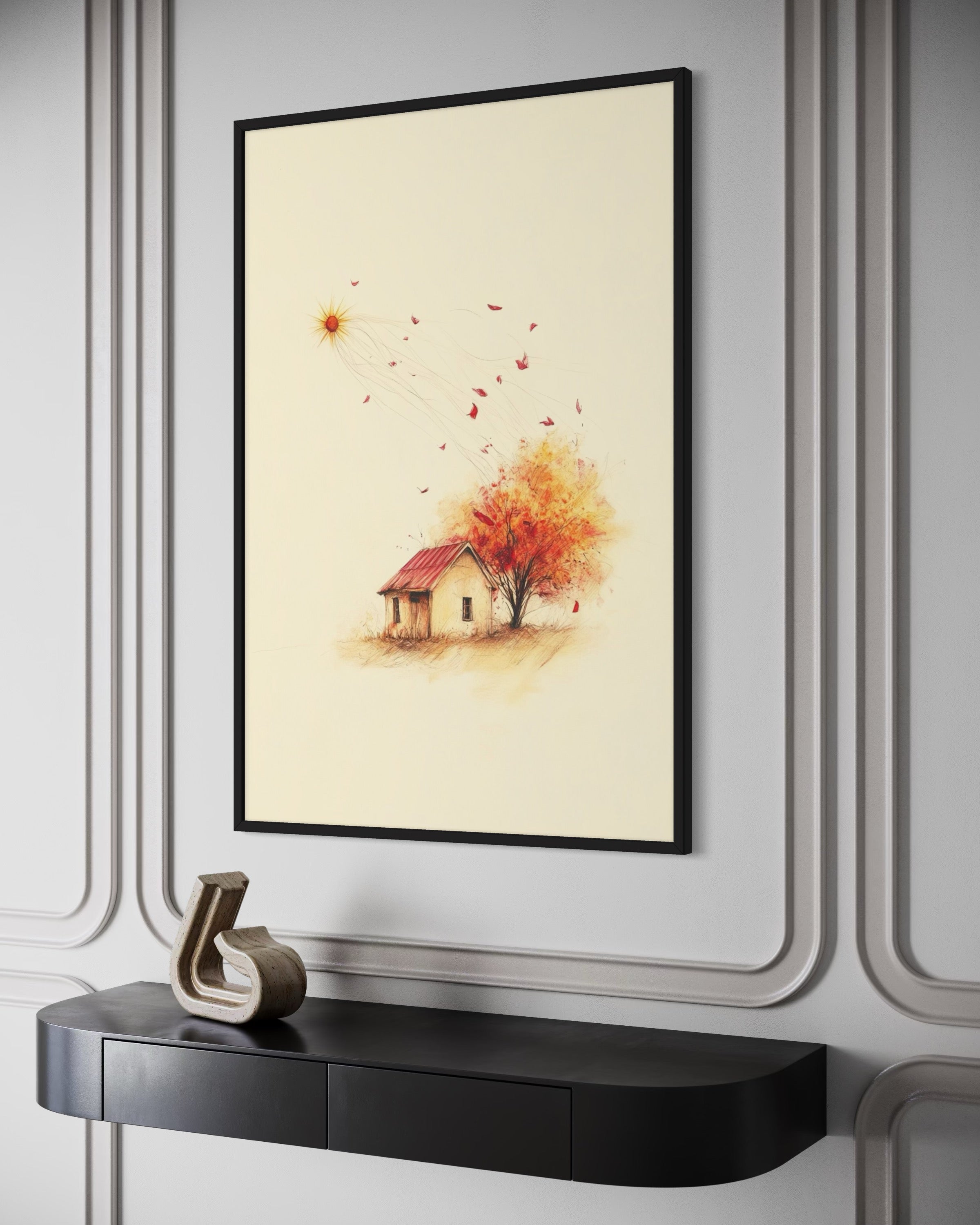 oeuvre-dart-traces-d-ecole-cote
