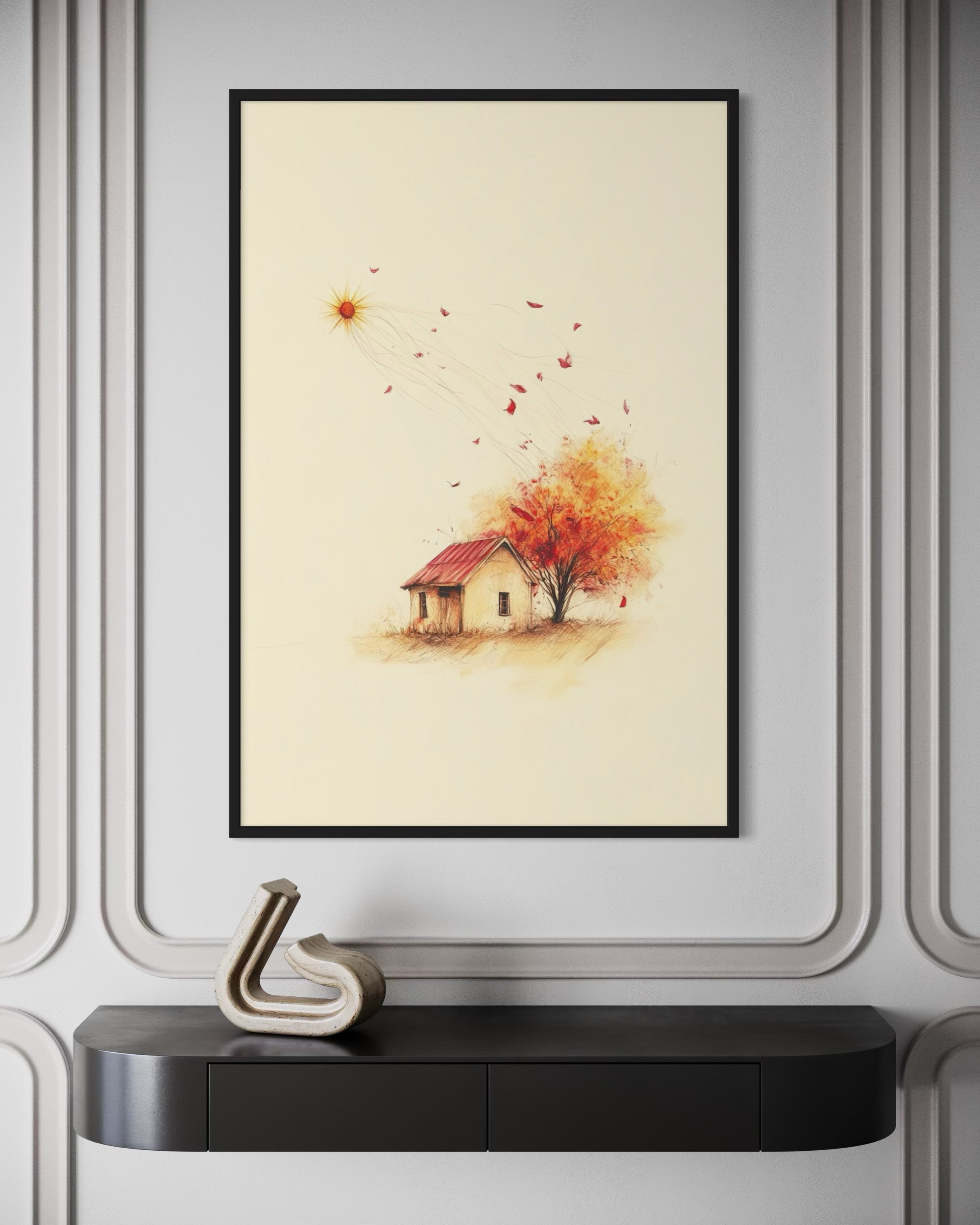 oeuvre-dart-traces-d-ecole 