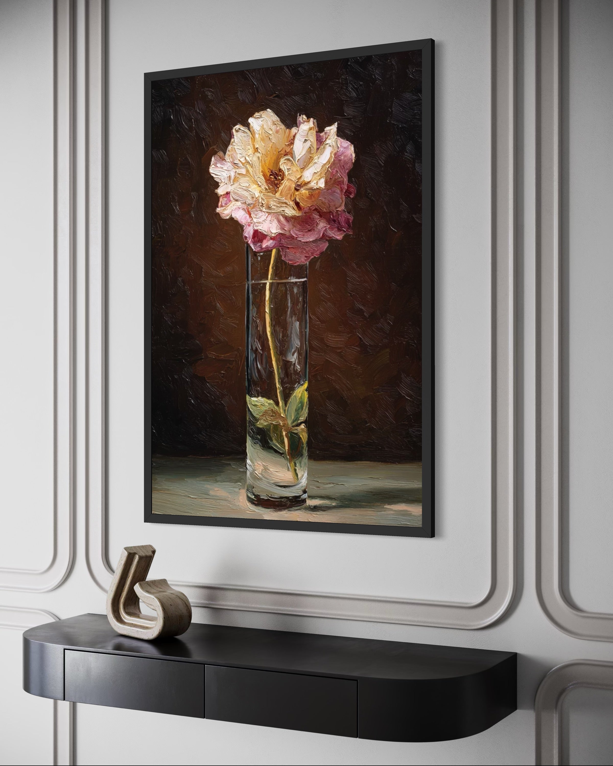 oeuvre-dart-vase-cote