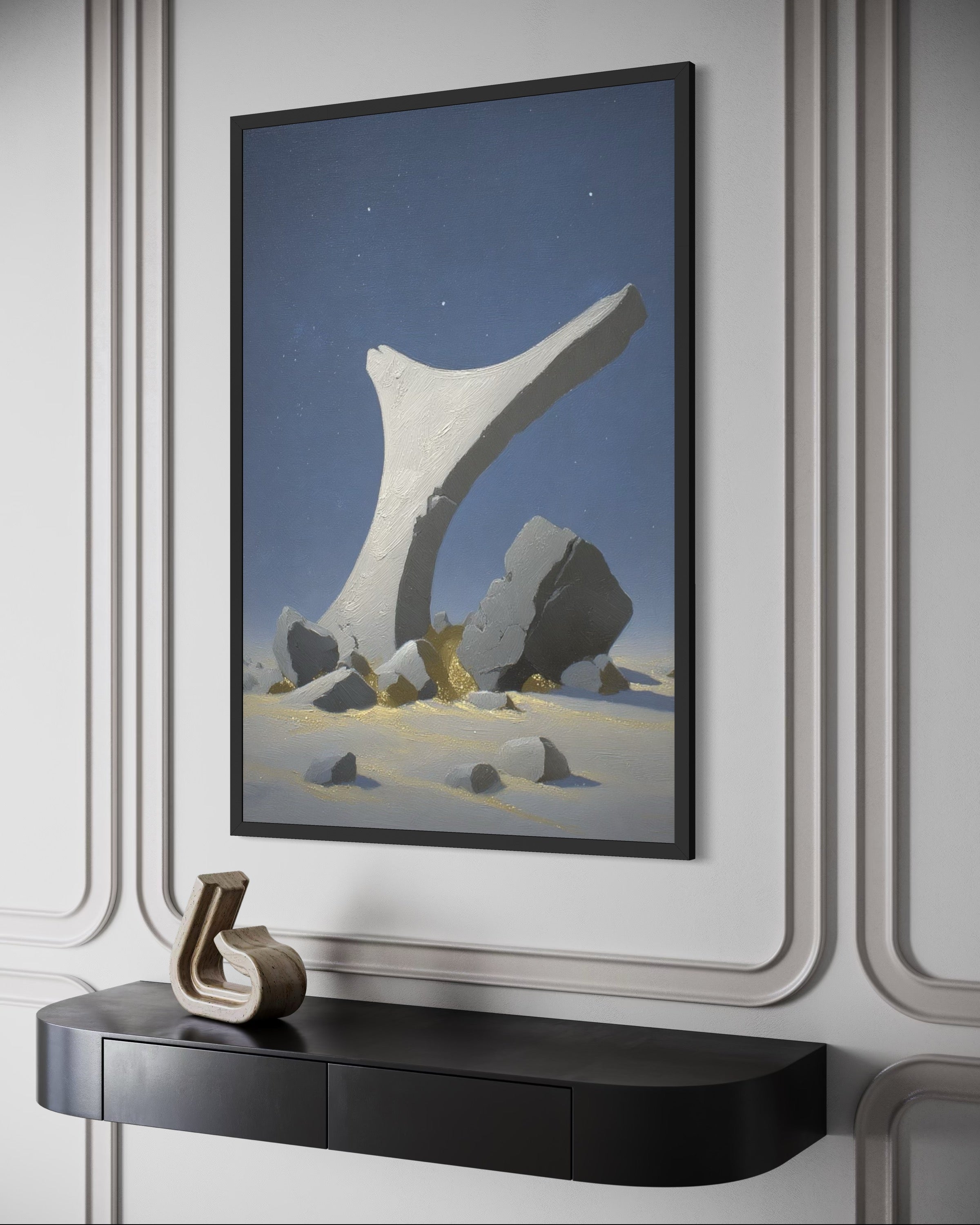 oeuvre-dart-vestige-cote