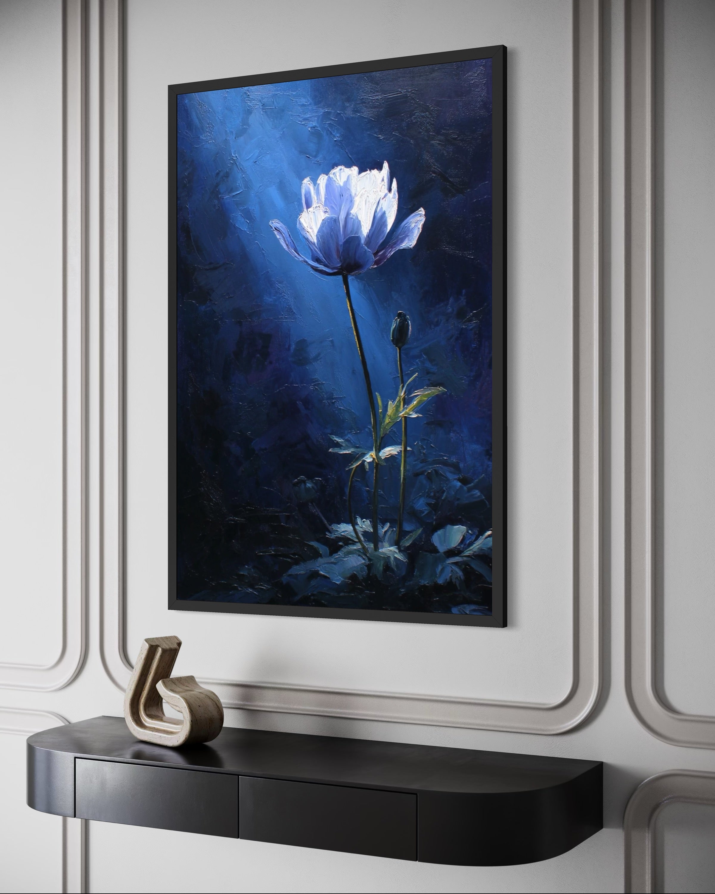 oeuvre-dart-violet-de-nuit-cote