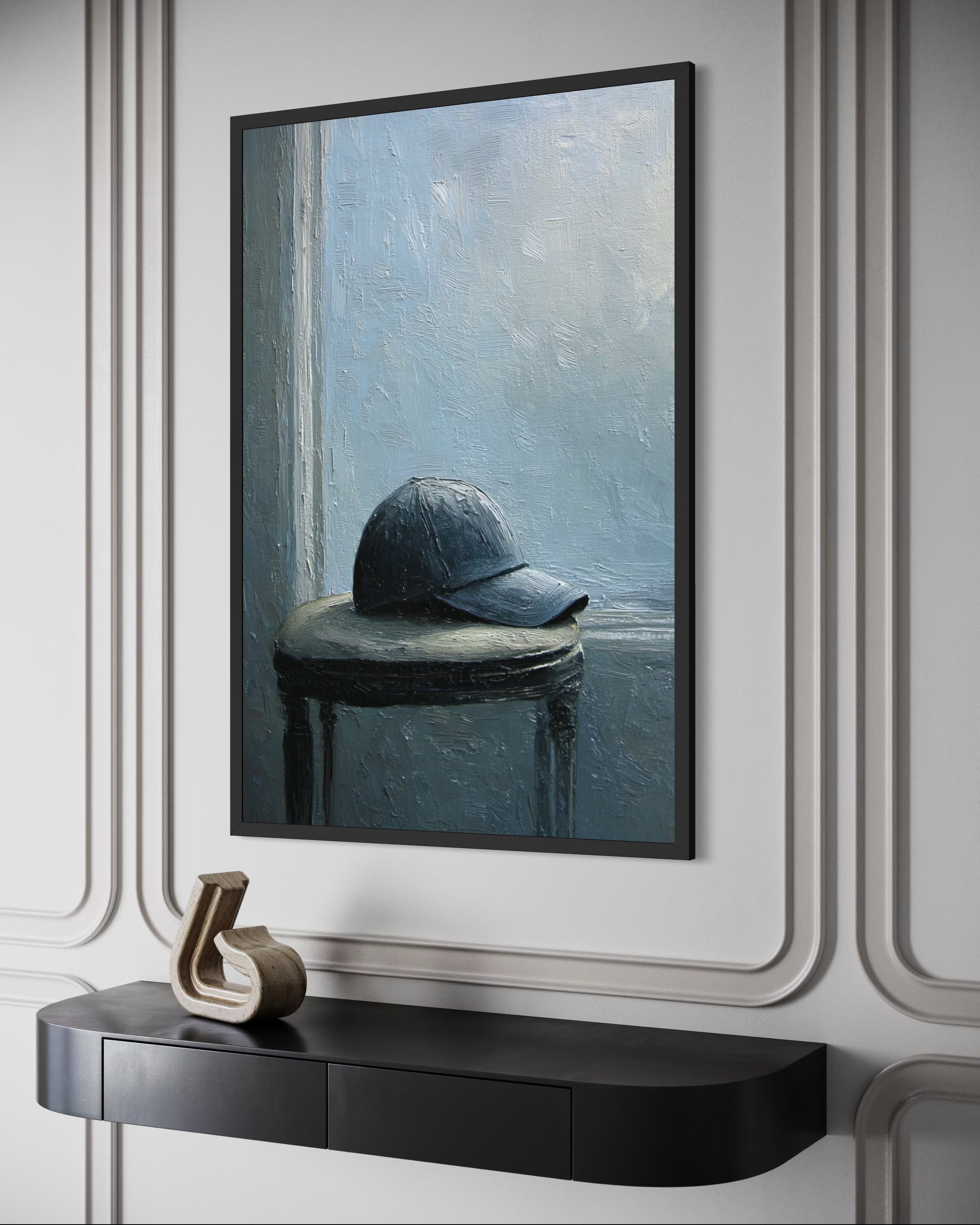 oeuvre-dart-vue-du-soir-cote