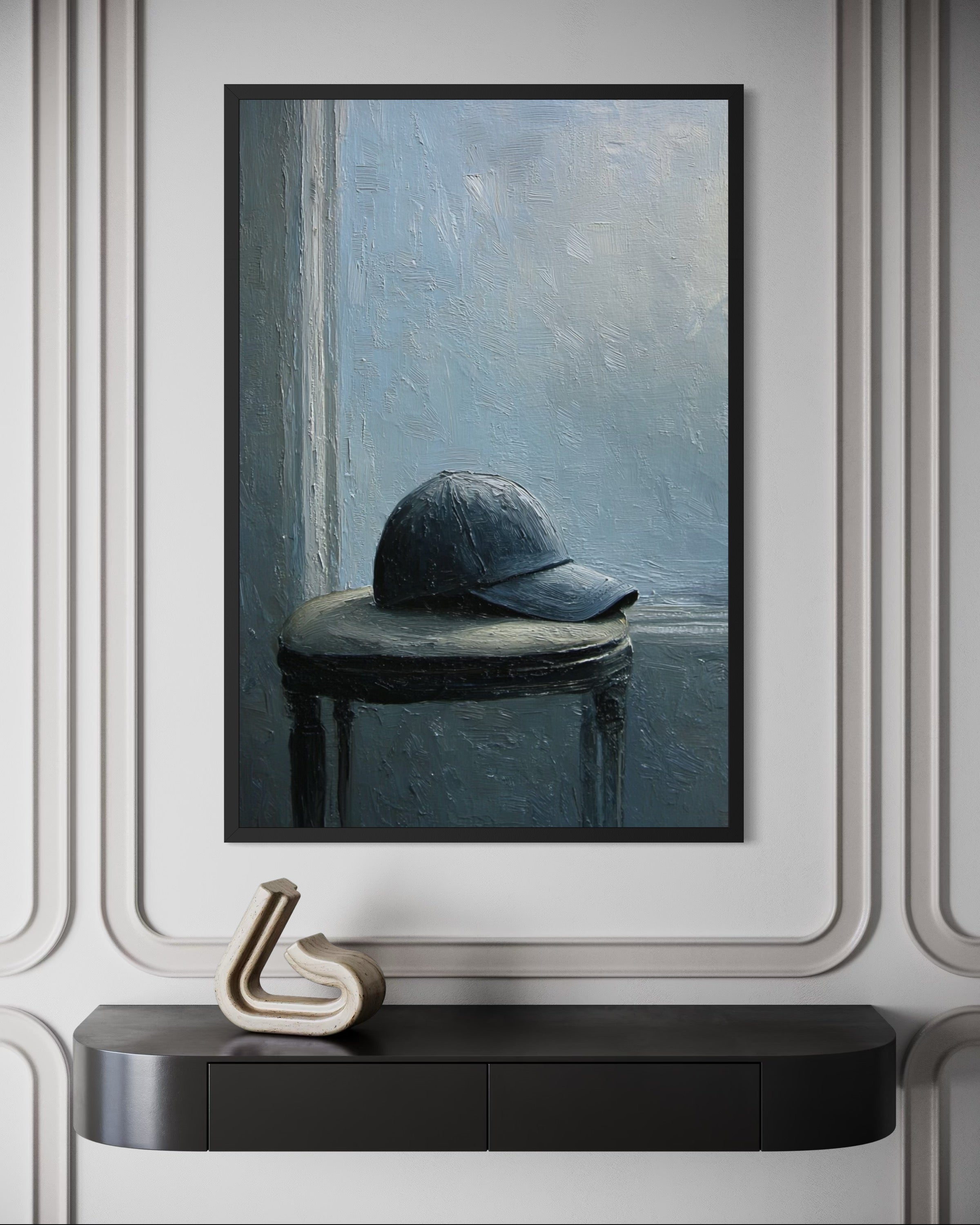 oeuvre-dart-vue-du-soir